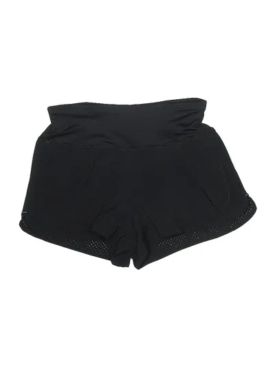 Pre-owned C9 By Champion Shorts In Black