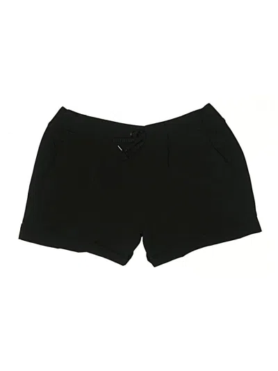 Pre-owned C9 By Champion Shorts In Black