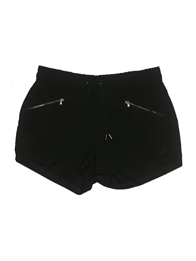 Pre-owned C9 By Champion Shorts In Black