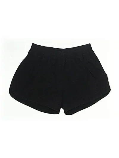 Pre-owned C9 By Champion Shorts In Black