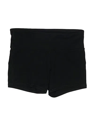 Pre-owned C9 By Champion Shorts In Black