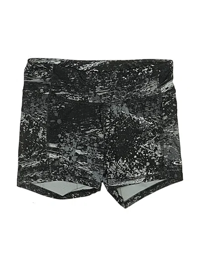 Pre-owned C9 By Champion Shorts In Black