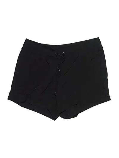 Pre-owned C9 By Champion Shorts In Black