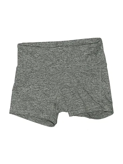 Pre-owned C9 By Champion Shorts In Gray