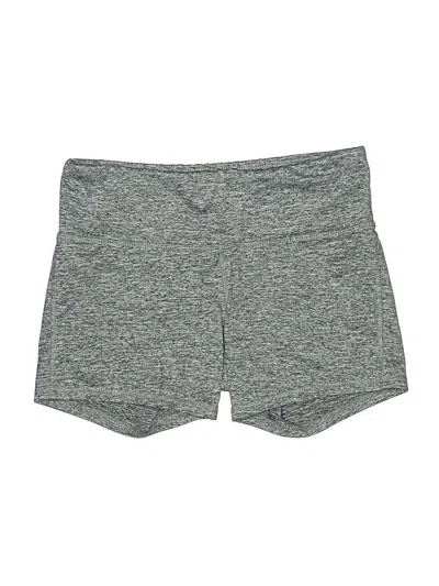 Pre-owned C9 By Champion Shorts In Gray