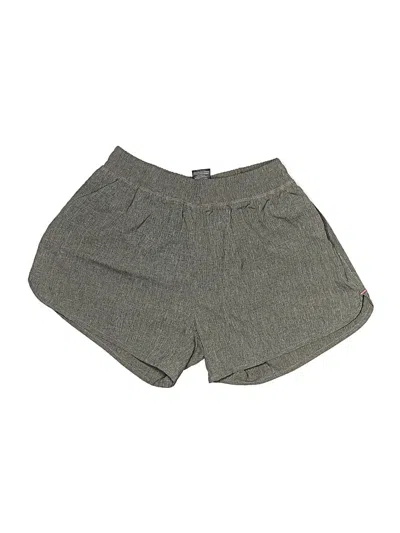 Pre-owned C9 By Champion Kids' Shorts In Gray