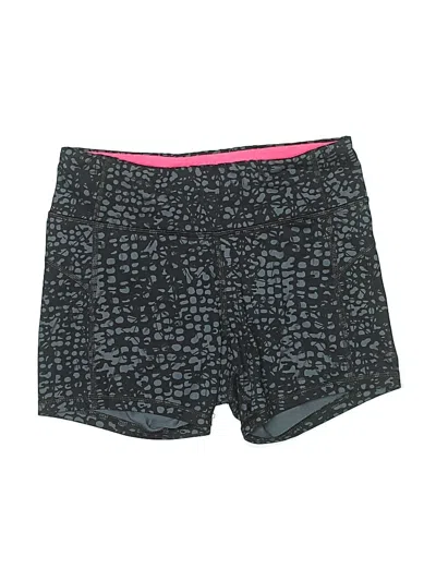 Pre-owned C9 By Champion Shorts In Gray