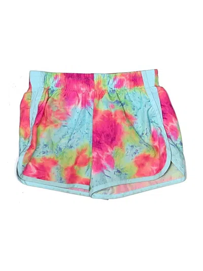 Pre-owned C9 By Champion Kids' Shorts In Pink