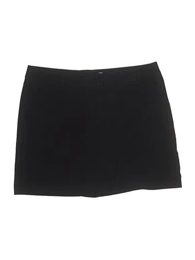 Pre-owned C9 By Champion Skort In Black