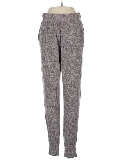 Pre-owned C9 By Champion Sweatpants In Gray