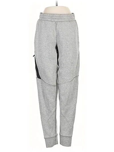 Pre-owned C9 By Champion Sweatpants In Gray