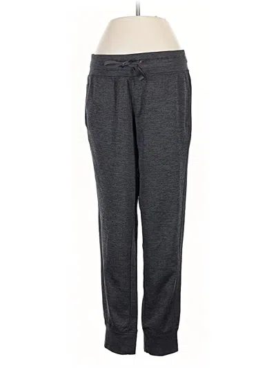 Pre-owned C9 By Champion Sweatpants In Gray