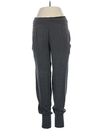 Pre-owned C9 By Champion Sweatpants In Gray