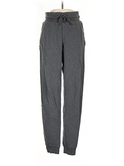 Pre-owned C9 By Champion Sweatpants In Gray