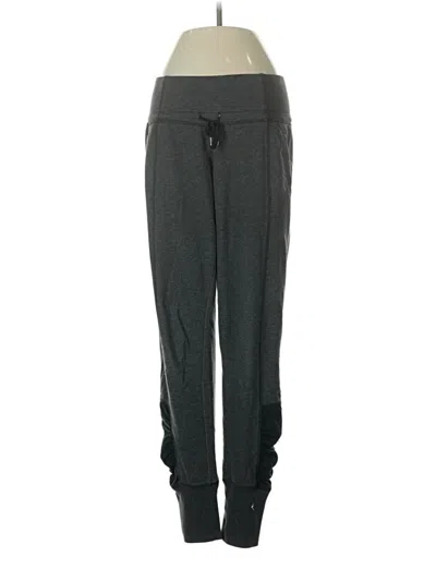 Pre-owned C9 By Champion Sweatpants In Gray