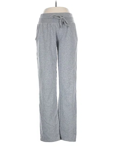 Pre-owned C9 By Champion Sweatpants In Gray