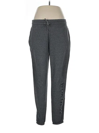 Pre-owned C9 By Champion Sweatpants In Gray