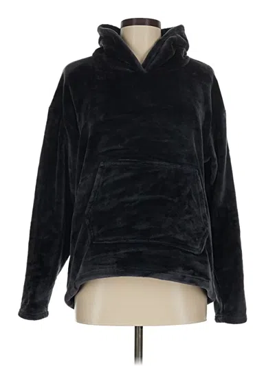 Pre-owned C9 By Champion Sweatshirt In Black