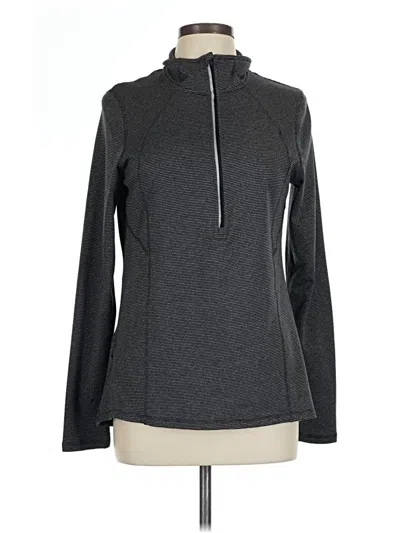 Pre-owned C9 By Champion Sweatshirt In Gray