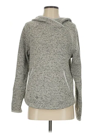Pre-owned C9 By Champion Sweatshirt In Gray