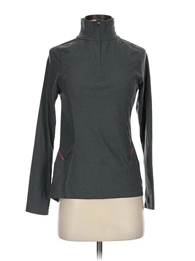 Pre-owned C9 By Champion Sweatshirt In Gray