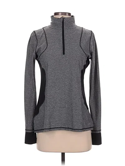 Pre-owned C9 By Champion Sweatshirt In Gray