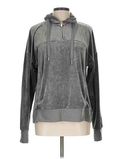 Pre-owned C9 By Champion Sweatshirt In Gray