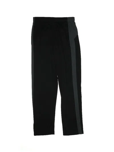 Pre-owned C9 By Champion Kids' Track Pants