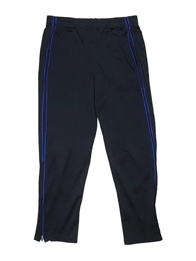 Pre-owned C9 By Champion Kids' Track Pants In Blue