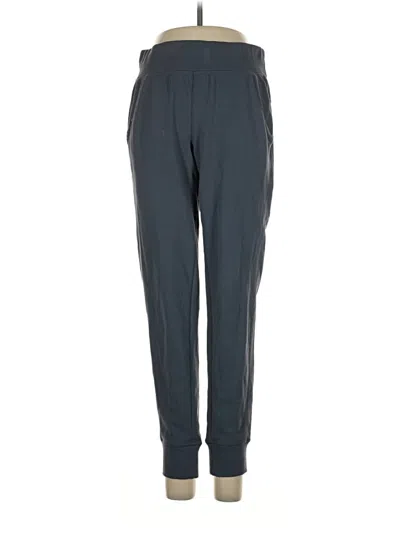 Pre-owned C9 By Champion Track Pants In Gray