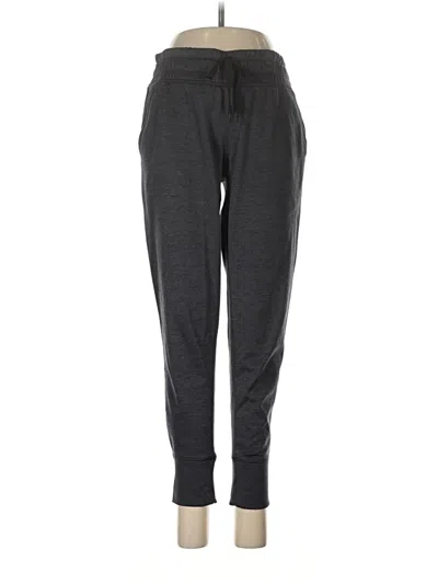 Pre-owned C9 By Champion Track Pants In Gray