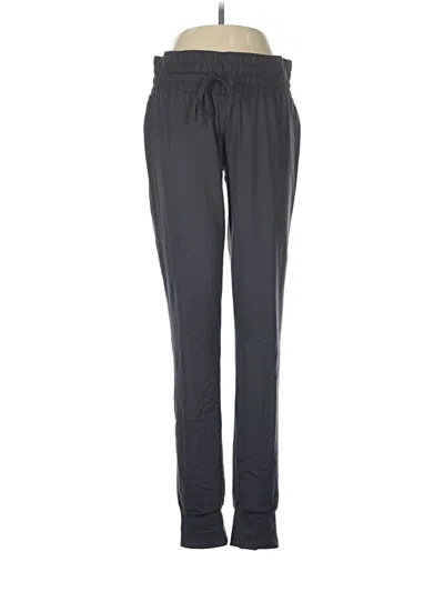 Pre-owned C9 By Champion Track Pants In Gray
