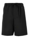 Shop C.9.3 Bermuda Shorts