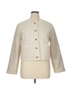 Caara Jacket In Neutral