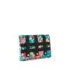 Cabaia Pochette Avant Epcot In Multicolore