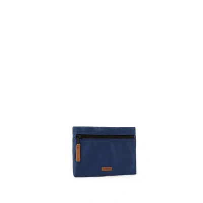 Cabaia Pochette Avant Shiraz