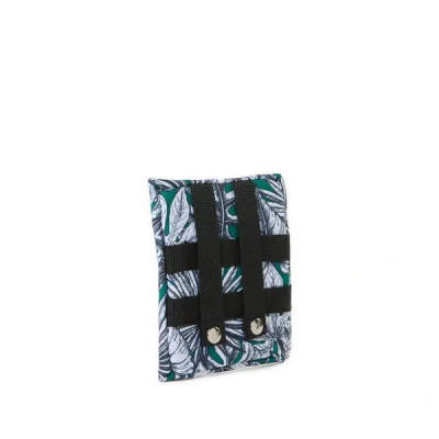 Cabaia Pochette Latérale Graslei In Multicolore