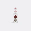 Cabana Decorative Objects Red Uni In Red