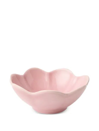 Cabana Fiore Bowl (19cm) In Pink