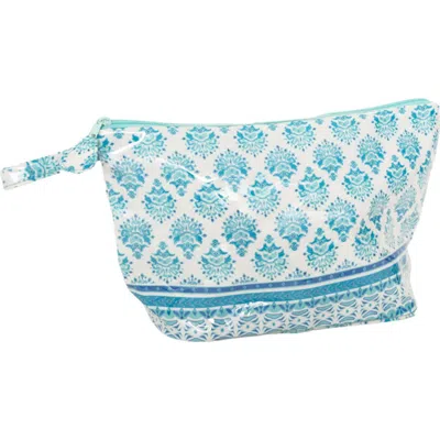 CABANA LIFE CABANA LIFE LARGE ACCESSORY BAG