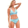 Cabana Life Mid-rise Bikini Bottom In Rosemary Beach