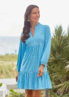 Cabana Life Relaxed Dress