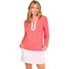 Cabana Life Skort