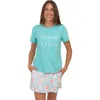 Cabana Life Skort