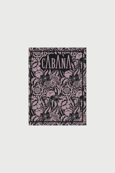 Cabana Magazine – Issue 23