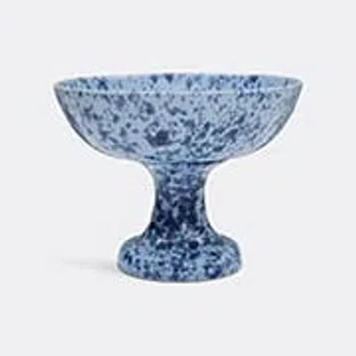 Cabana Serving And Trays Turquoise Uni