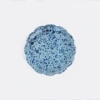 Cabana Tableware Blue Uni In Blue