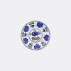 Cabana Tableware Multicolor Uni In Multicolor