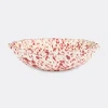 Cabana Tableware Multicolor Uni In Multicolor