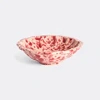 Cabana Tableware Pink Uni In Pink